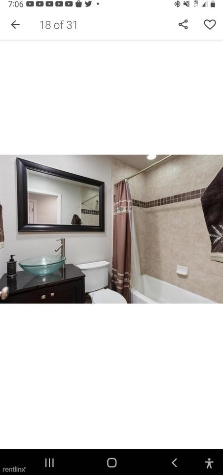 1341 Stanley Dr - Photo 3 of 9