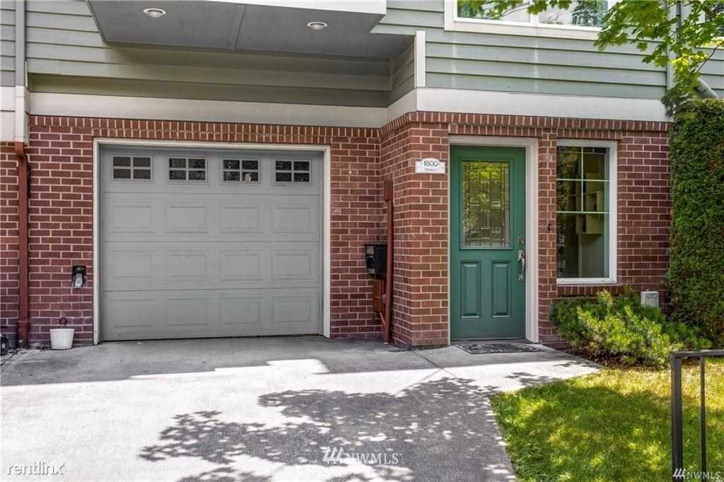 1800 Franklin Ave E - Photo 2 of 33