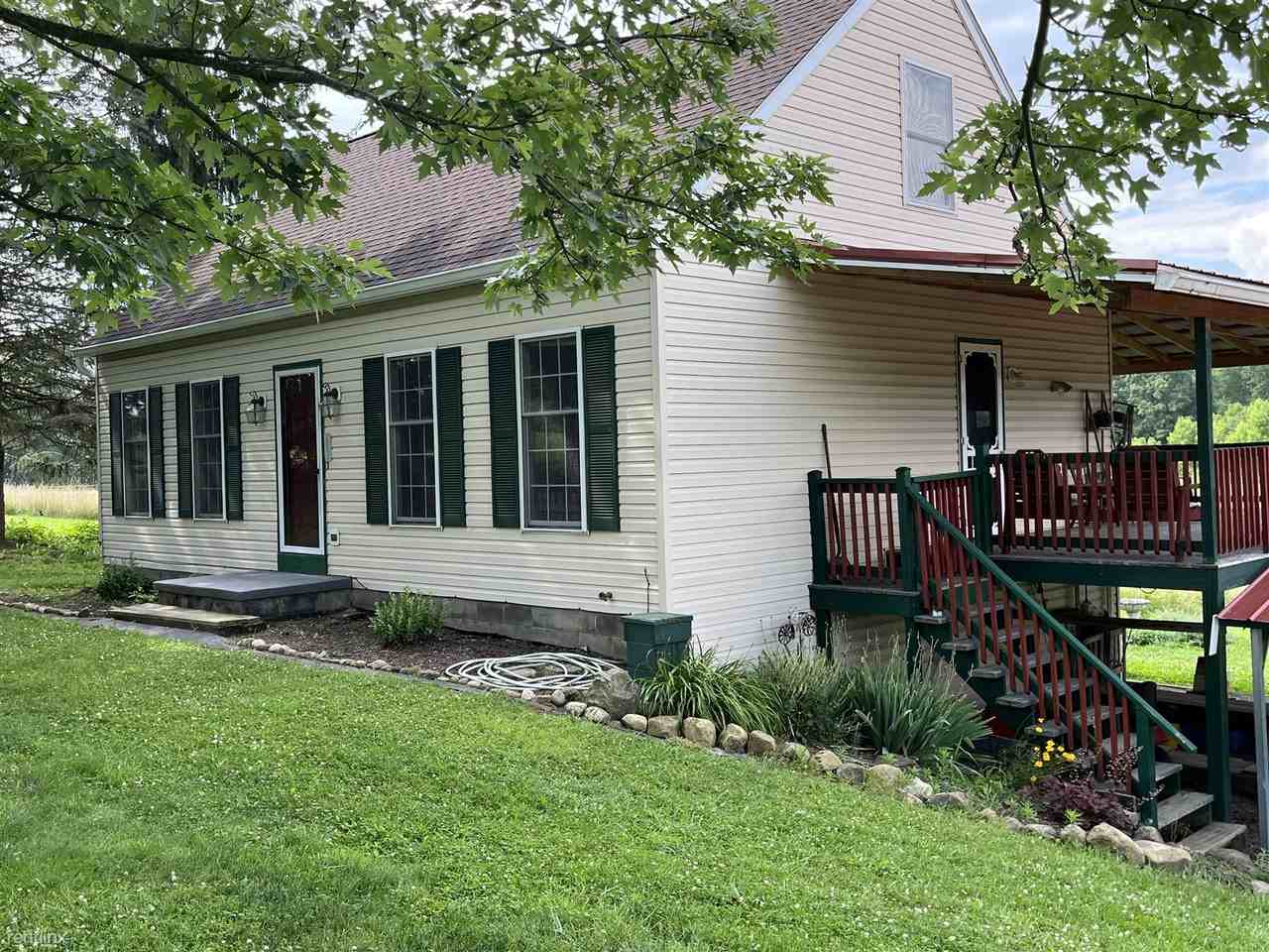 581 Patterson Rd - Photo 2 of 36