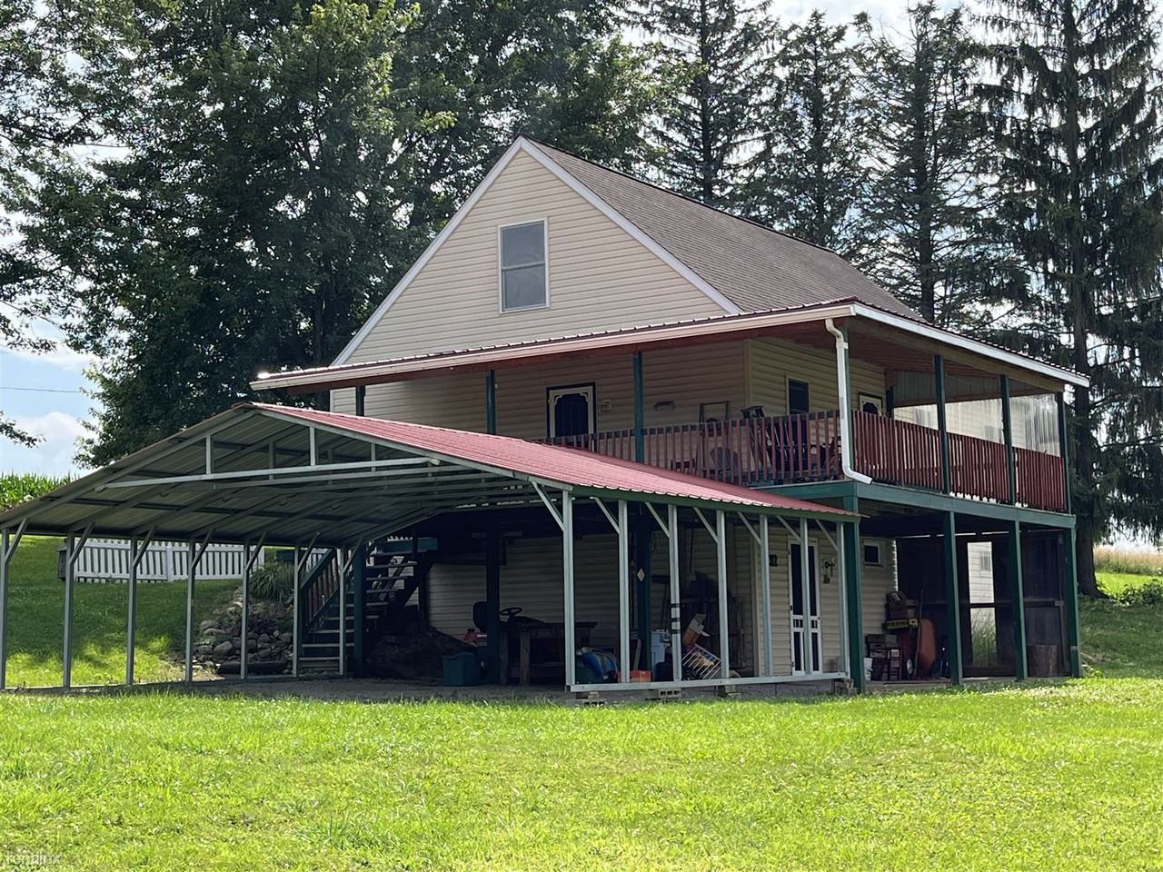 581 Patterson Rd - Photo 3 of 36