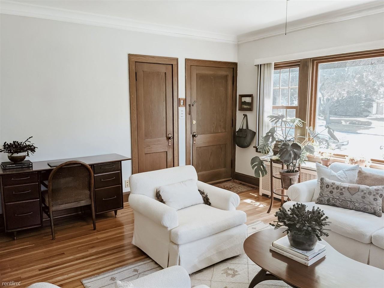 2177 Randolph Ave - Photo 3 of 12