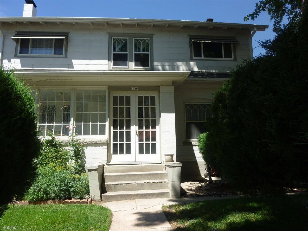 2939 Newton St - Photo 3 of 16