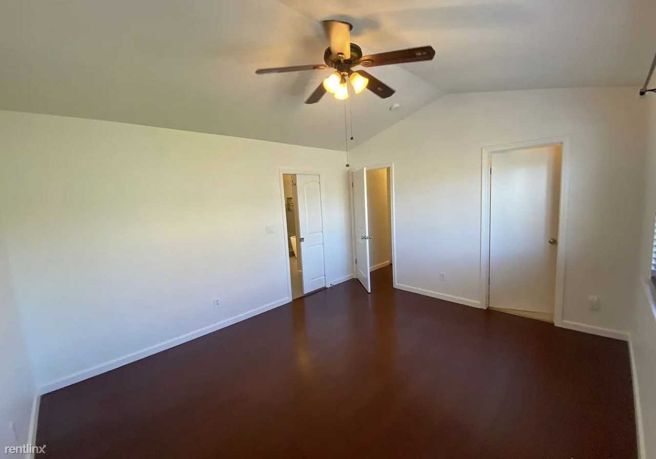 1958 Grove Ct - Photo 2 of 15