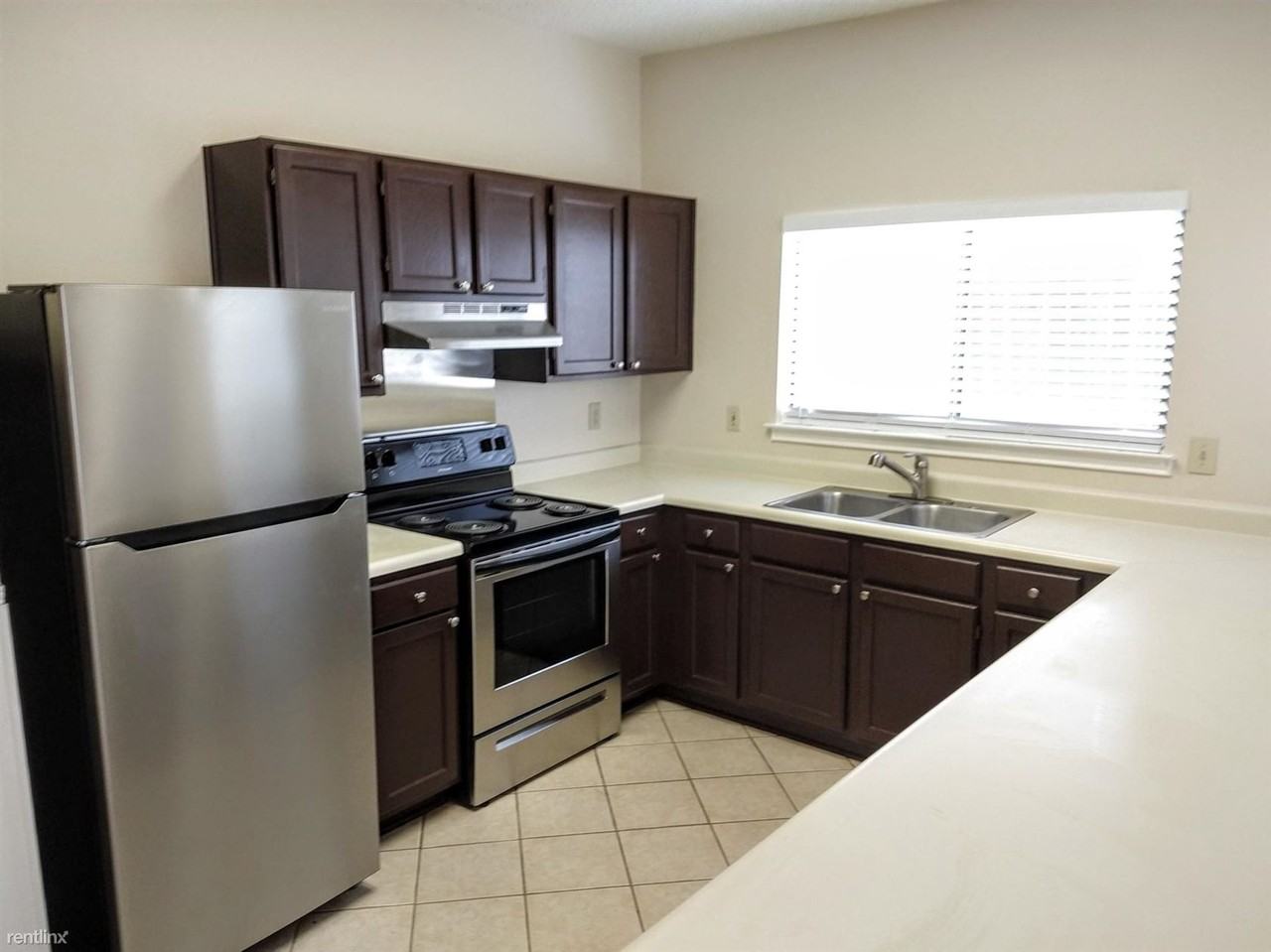 16807 Vista Blf - Photo 2 of 21