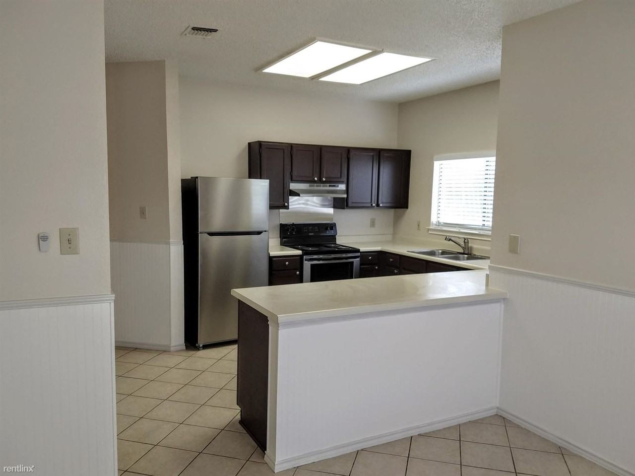 16807 Vista Blf - Photo 3 of 21