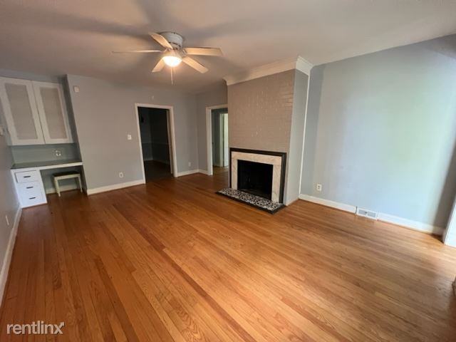 1506A Garland Dr - Photo 3 of 23