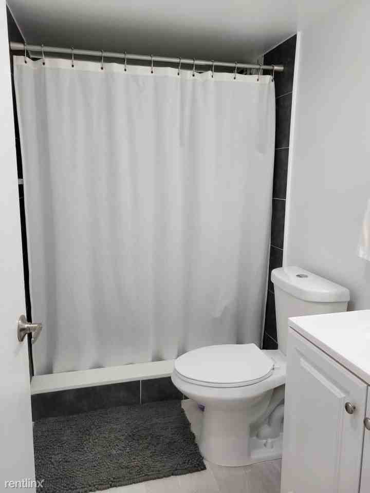 9875 Pineapple Tree Dr #107 - Photo 2 of 10