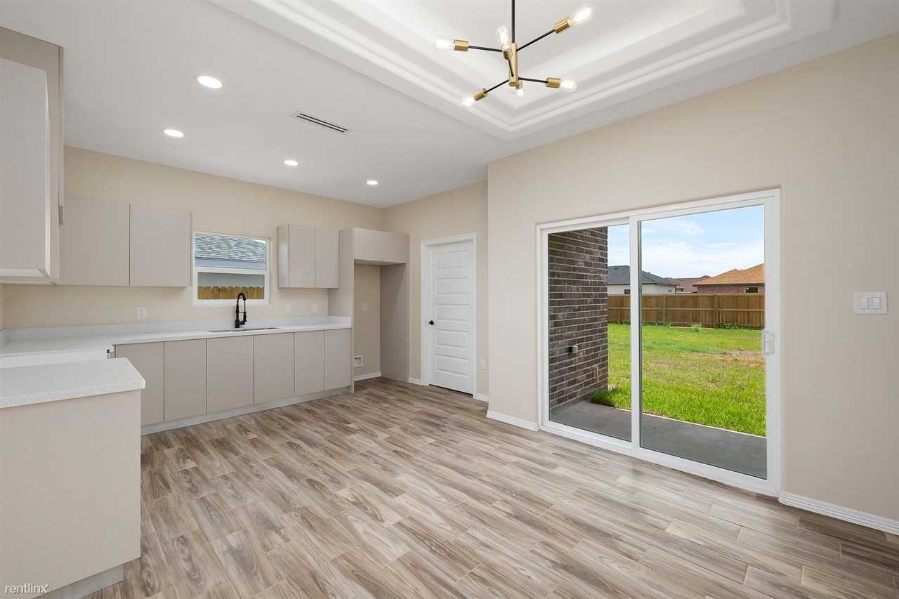 2305 San Charbel St - Photo 3 of 11