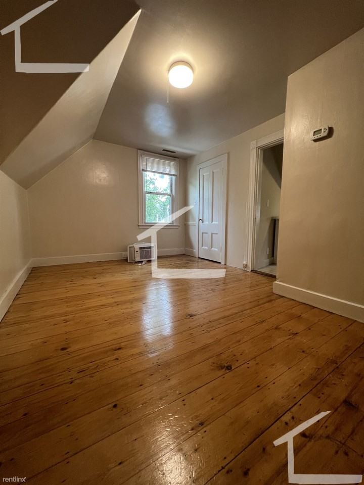 30 Myrtle Ave - Photo 2 of 9