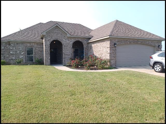 2417 Stone Links Dr - Photo 2 of 10