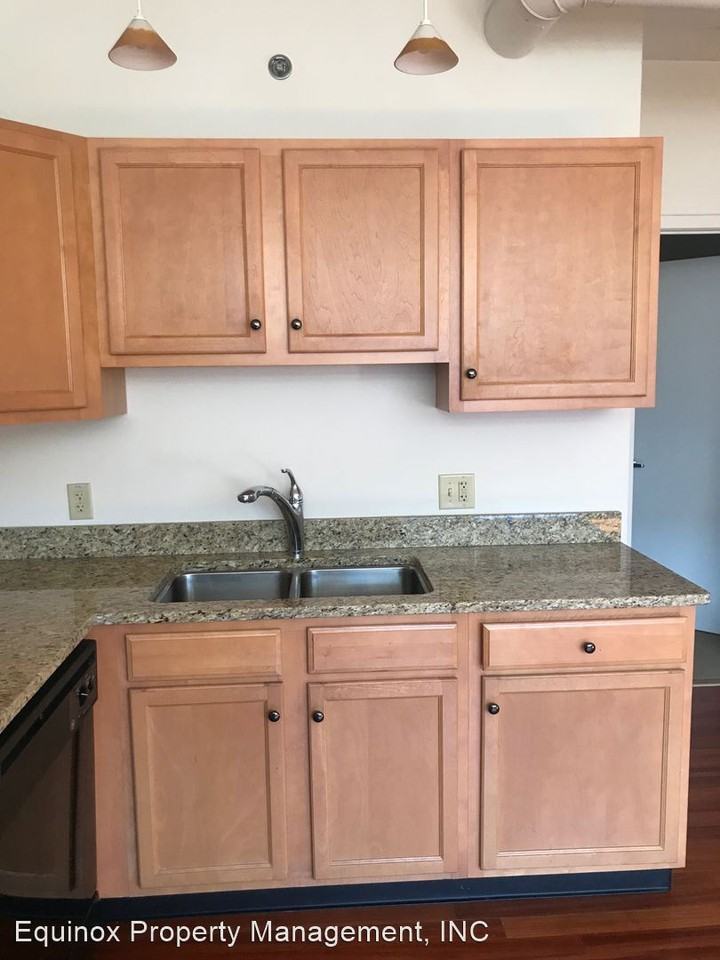 11 11 W 2nd Street - 11 W 2nd St #351 - Photo 2 of 32