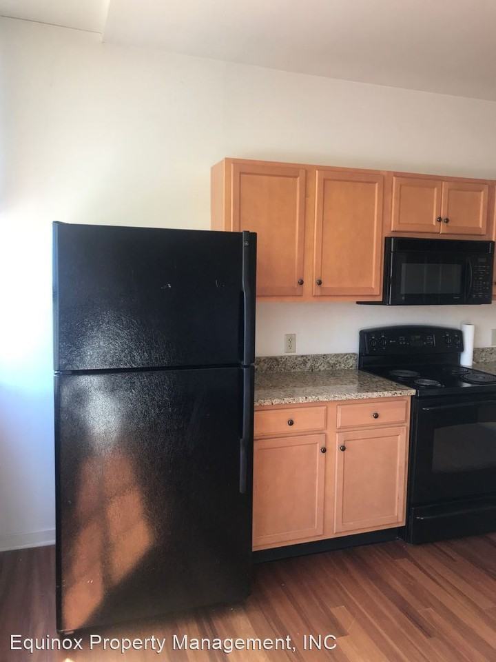 11 11 W 2nd Street - 11 W 2nd St #351 - Photo 3 of 32