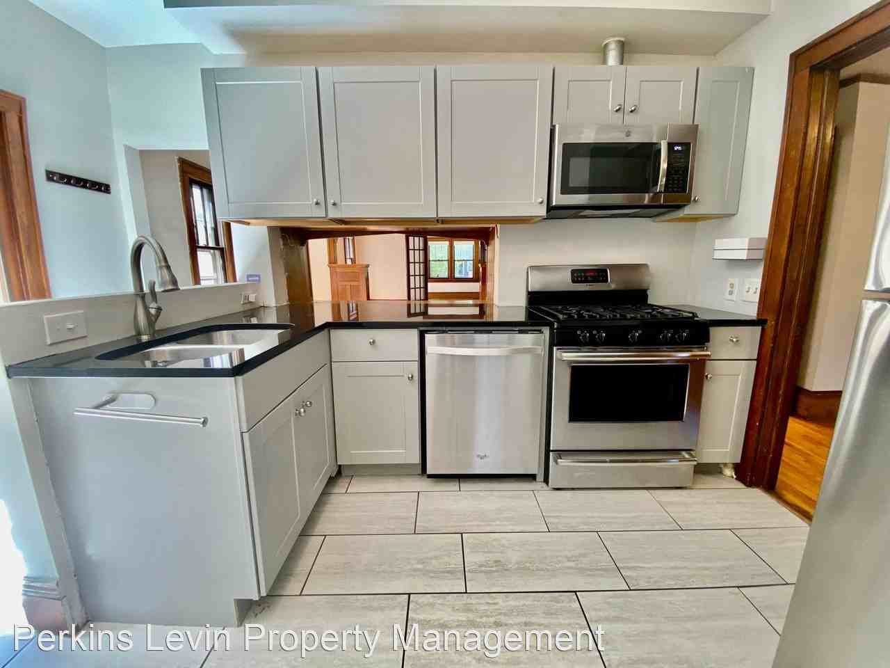 3225 Emerson Ave S - Photo 2 of 31
