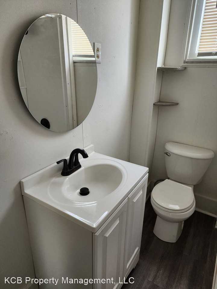 646-648 Columbus Street - Photo 3 of 8