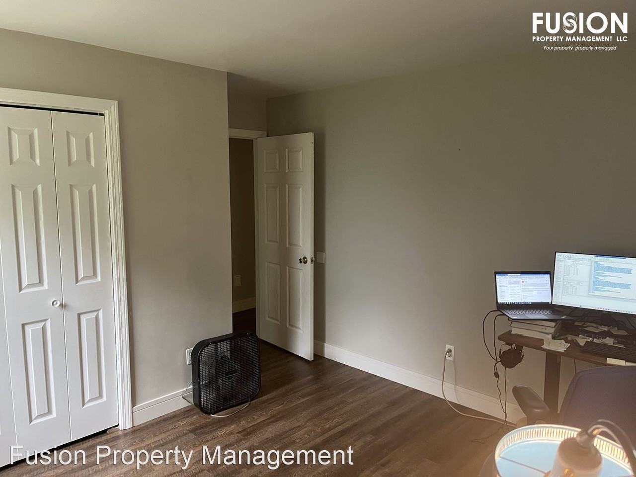 8 Pine Grove Ter - Photo 2 of 50