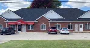 35427 Dodge Park Rd - Photo 1 of 1