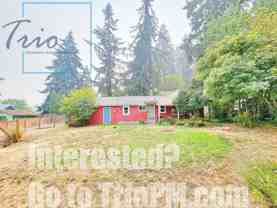 1673 1/2 Riverview St - Photo 1 of 1