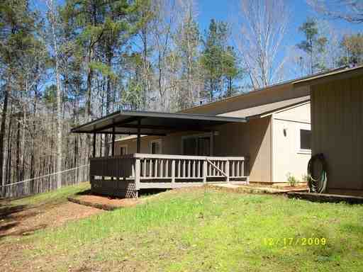 1340 Martin Rd - Photo 2 of 14