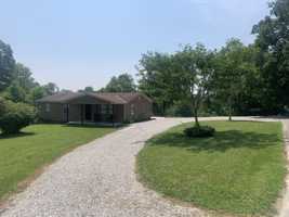 featured image of 165 Goad Ln