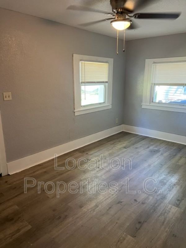 2226 Ohio St - Photo 2 of 10