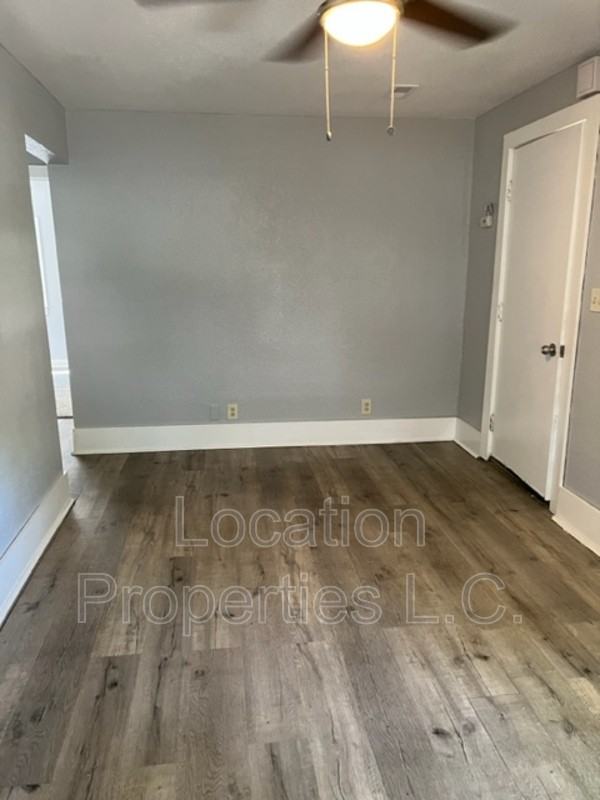 2226 Ohio St - Photo 3 of 10