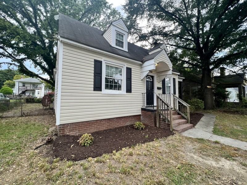 3308 Cliff Ave - Photo 2 of 14