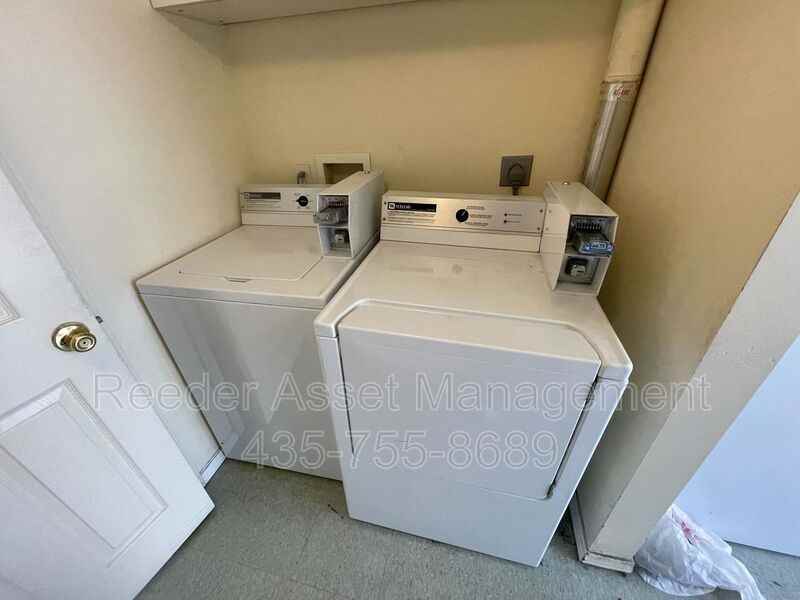 995 Northwest #7 - Photo 3 of 16