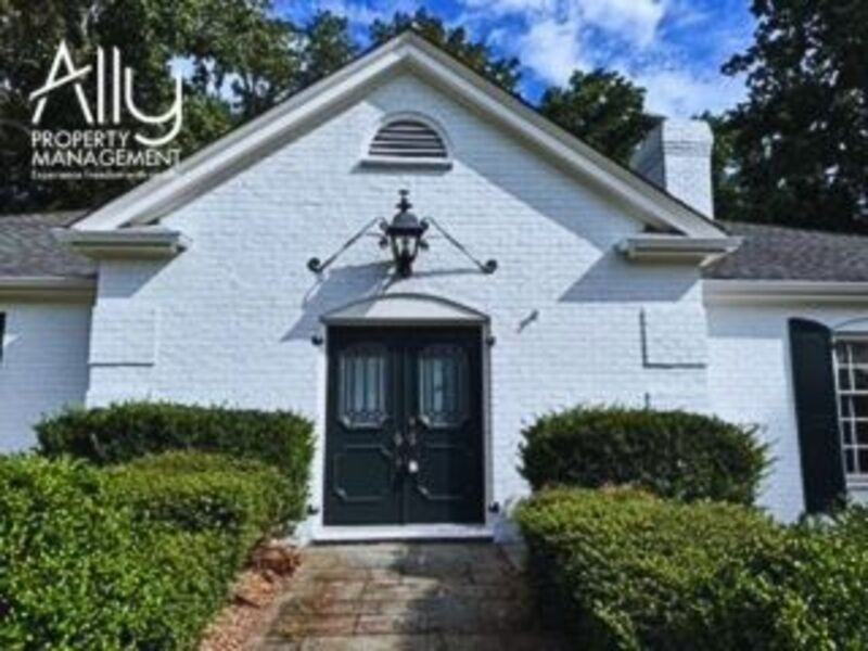 206 Carrsbrook Dr - Photo 3 of 32