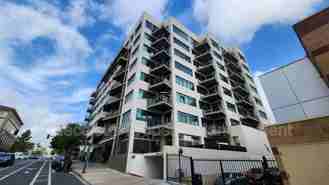 1551 4th Ave #204 - Photo 1 of 1