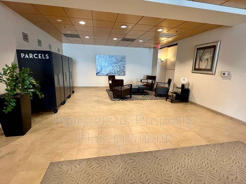 1551 4th Ave #204 - Photo 4 of 17