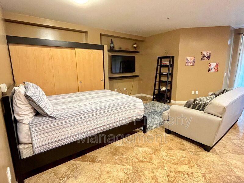 1551 4th Ave #204 - Photo 5 of 17
