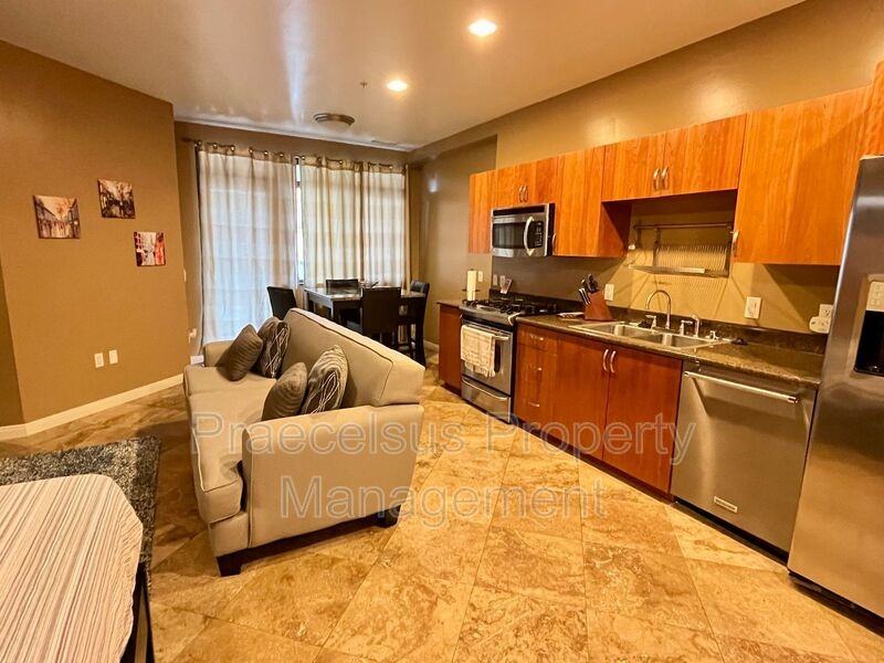 1551 4th Ave #204 - Photo 6 of 17