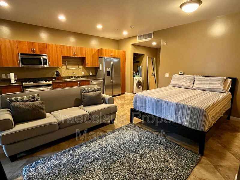 1551 4th Ave #204 - Photo 7 of 17