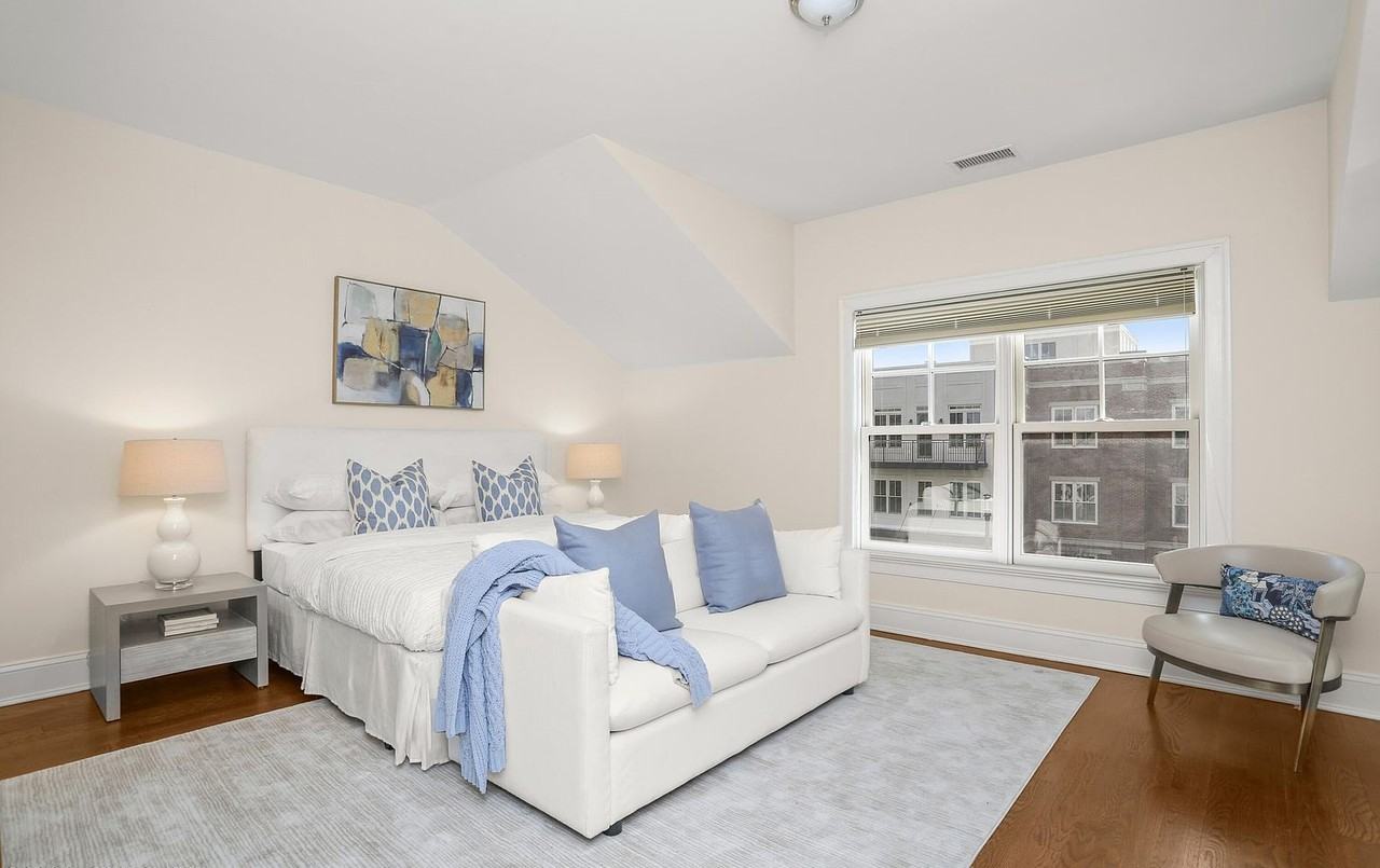 88 S Water St #302 - Photo 2 of 4