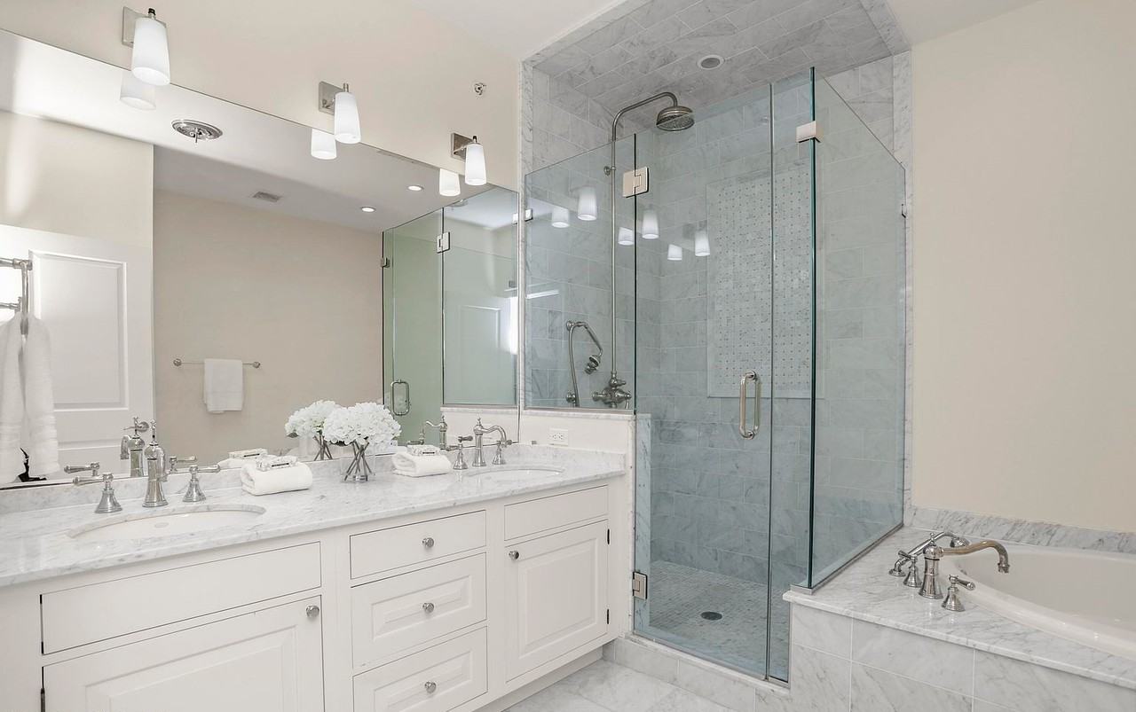 88 S Water St #302 - Photo 3 of 4