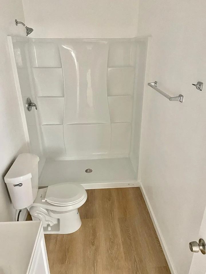 1829 Fern St #1 - Photo 3 of 10