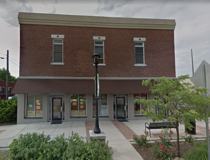 723 Main St - Photo 1 of 1