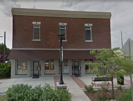 featured image of 723 Main St