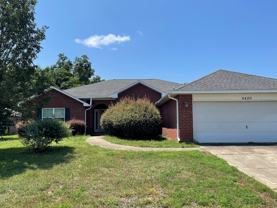 5420 Lee Farm Blvd - Photo 1 of 1