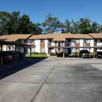 featured image of 39132 Country Point Blvd #2168
