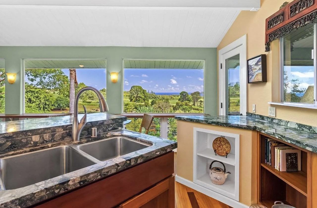4620 Kapuna Rd #D - Photo 2 of 13