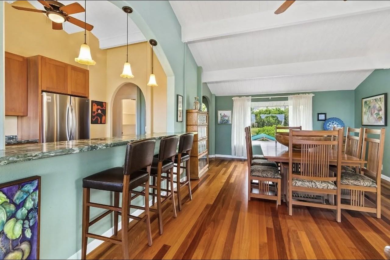 4620 Kapuna Rd #D - Photo 3 of 13