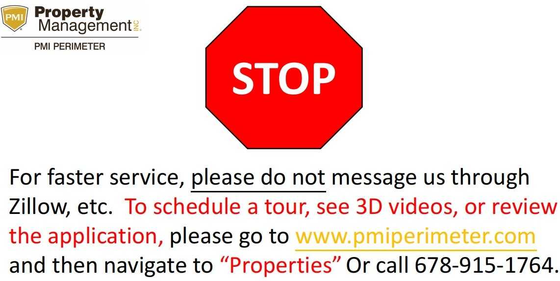 1958 Bainbridge Ln - Photo 2 of 45