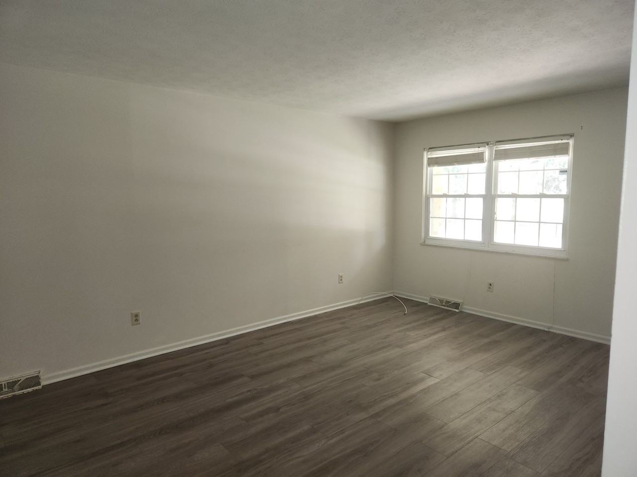 1766 Durbridge Rd - Photo 2 of 15