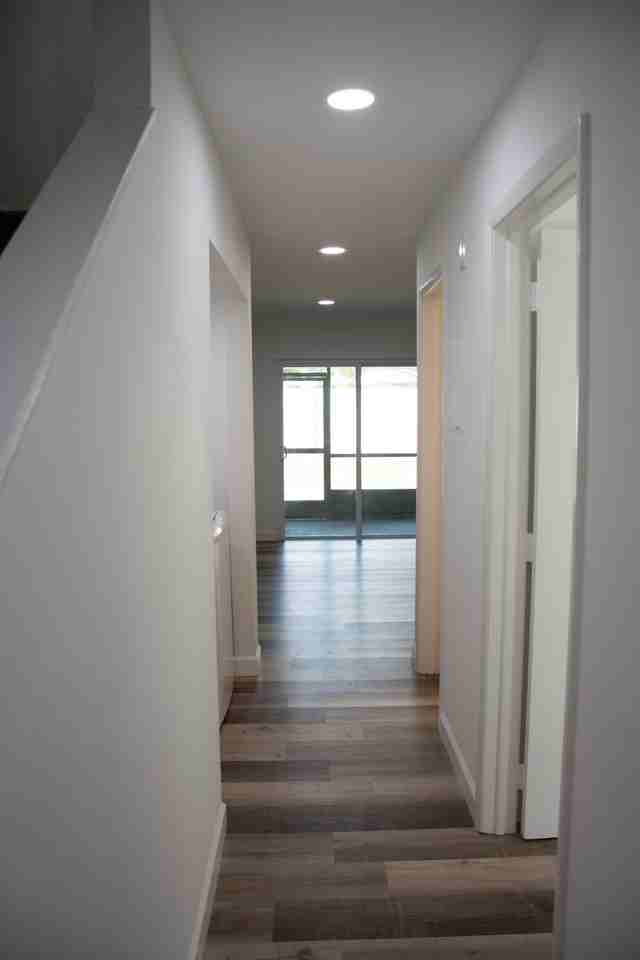 14106 Village Terrace Dr - Photo 2 of 43