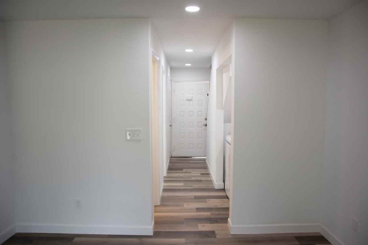 14106 Village Terrace Dr - Photo 3 of 43