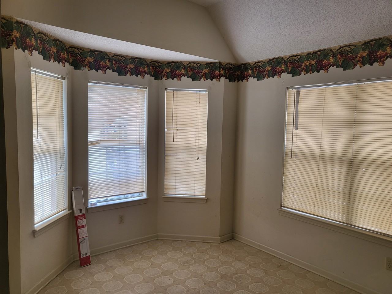 1676 Joy Blvd - Photo 2 of 10