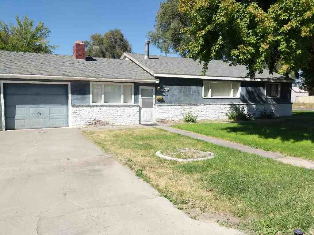 1755 2nd Ave E, Twin Falls, ID 83301 2 Bedroom Apartment for 1,285