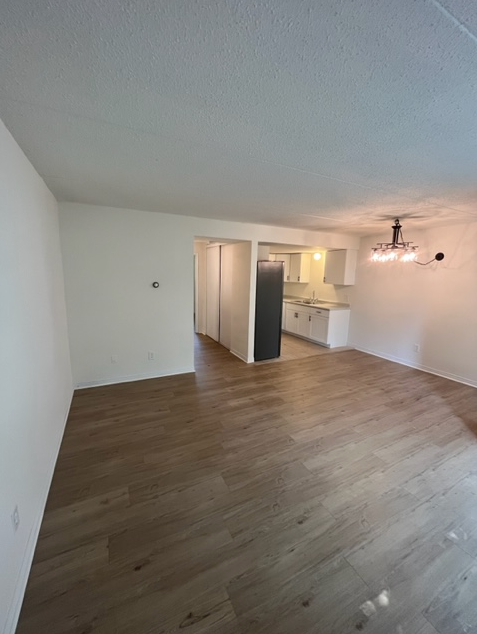 112 Sheldon Ave Apartments in Chatham, ChathamKent, ON N7L 3M7 Zumper