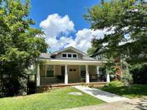 430 W Locust St - Photo 1 of 1
